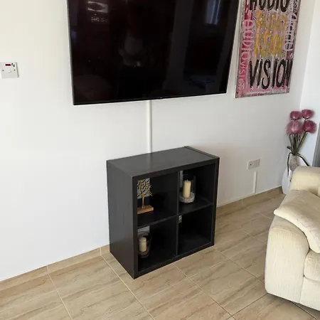 4-bedroom With Private Pool & Citrus Garden Vila